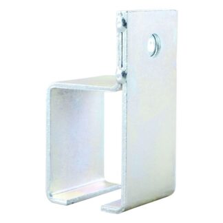 001205 Hillaldam Bracket 200S SideFix Galv
