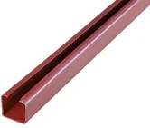 032700 Hillaldam Track 200S 3.0m R-Oxide