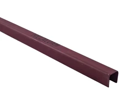 Hillaldam Channel 19S 2.4m R-Oxide