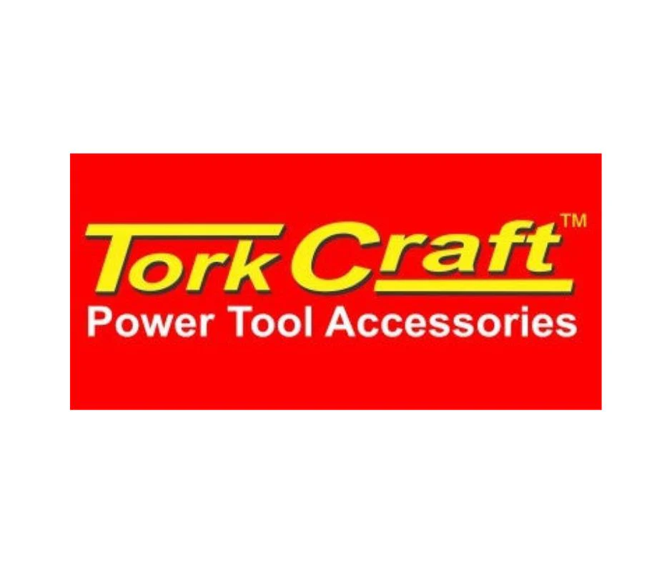 Tork Craft