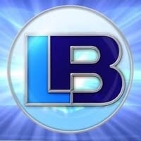 L&B