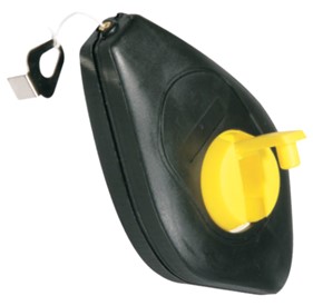 Chalkline Plastic 30m