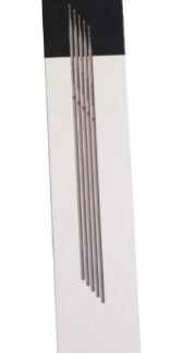Afrox Vitemax M/Steel 2.5mm 1kg (A)