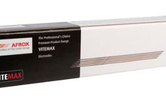 Afrox/Vitemax  M/Steel 2.5mm 5kg