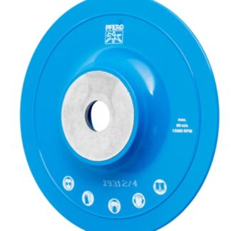 B Pad GT115 MF M14 BLUE (PFERD)