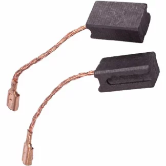 Carbon Brush Set Service Kit