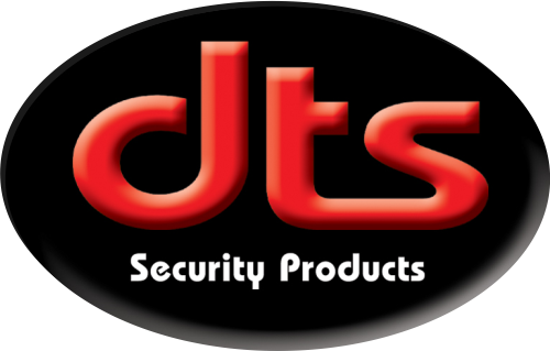 DTS