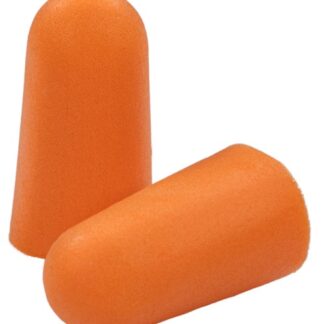 Ear Plug Uncored Disposable