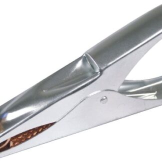 Earth Clamp 400A