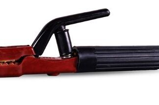 Electrode Holder KD 500A