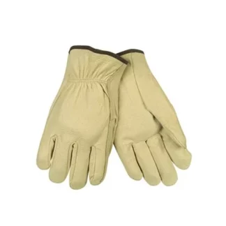 Glove Pigskin VIP (Premium)