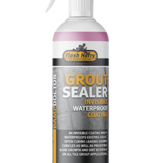 Grout Sealer 1L