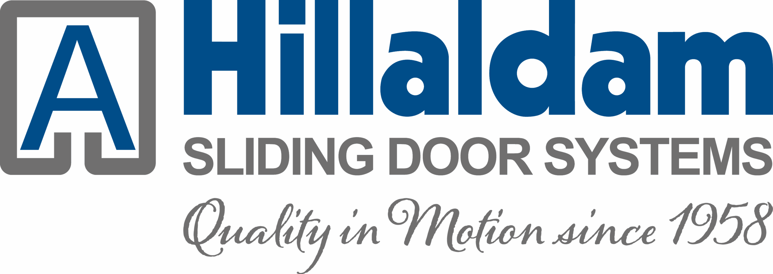 Hillaldam