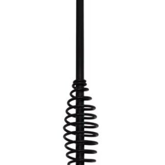 Hammer Chipping HD 500G