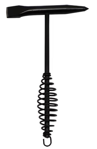 Hammer Chipping HD 500G