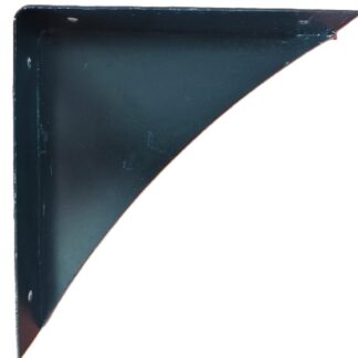 L Bracket 215