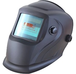 Opti-View Adjustable Welding Helmet