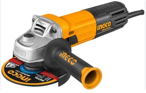 INGCO Angle Grinder 950w