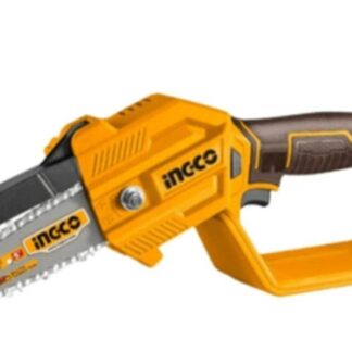 Ingco Cordless 20v Pruner Saw