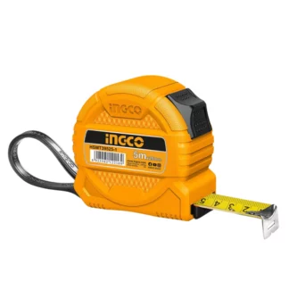 Ingco Tape Measure 5m x 25 mm