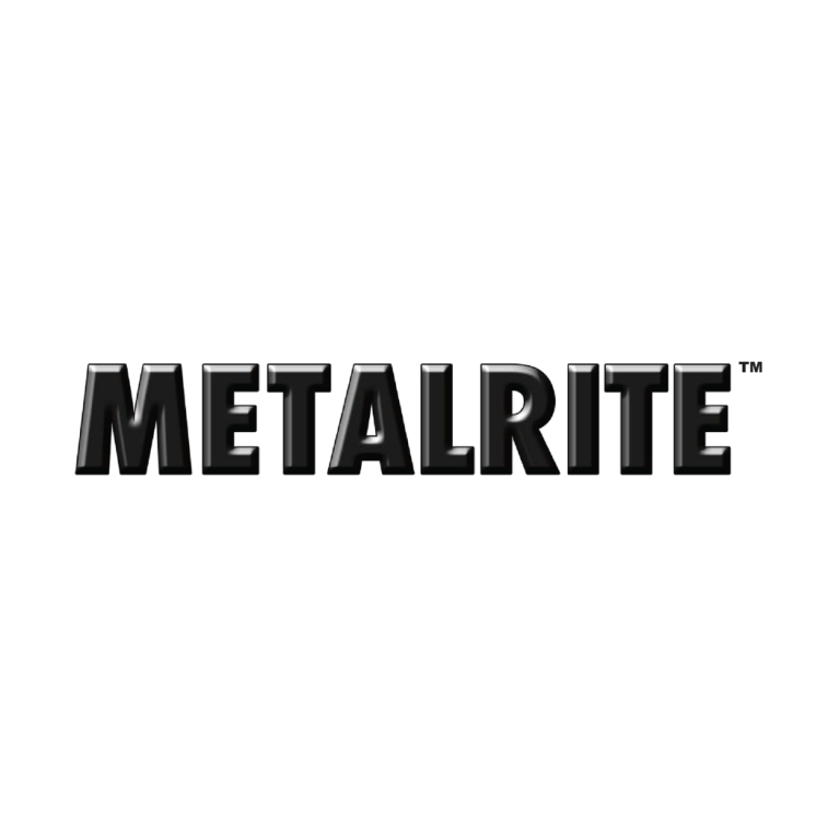 Metalrite