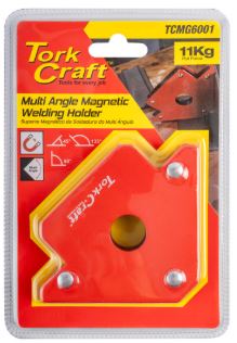 Magnetic Welding Holder 11.4kg