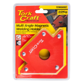 Magnetic Welding Holder 22.7kg