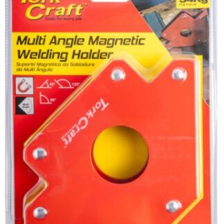 Magnetic Welding Holder 34kg