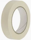 Masking Tape 24mm