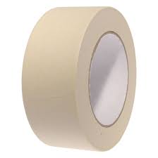 Masking Tape 48mm