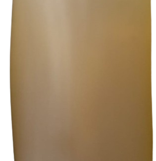 Oil Transformer 1lt
