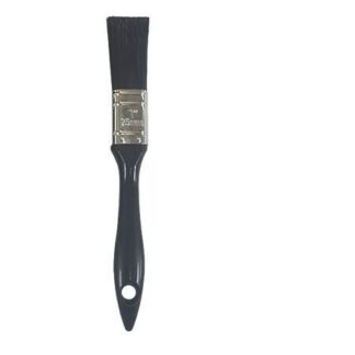 Paint Brush 25mm