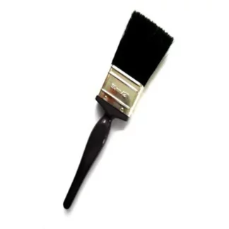 Paint Brush 50mm