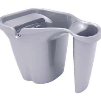 Paint Cup 100mm
