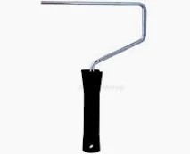 Paint Handle 100mm