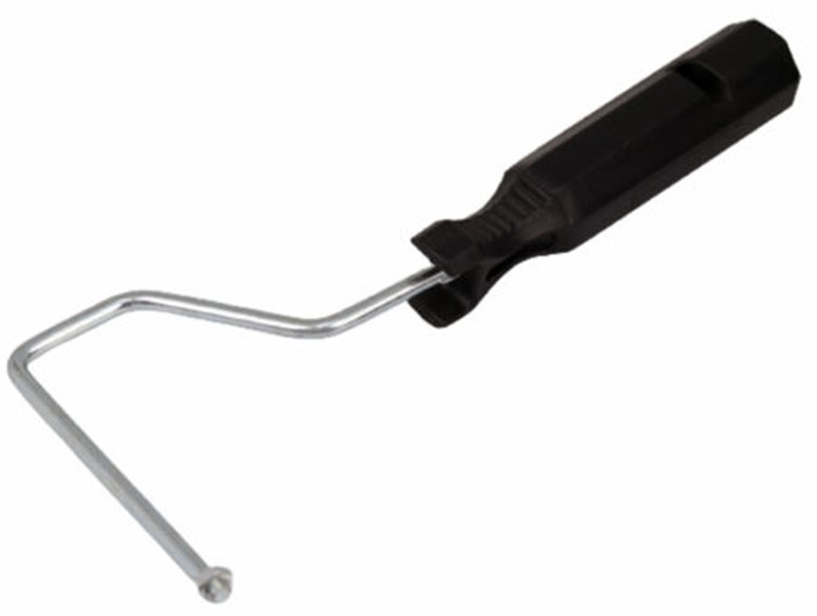Paint Handle 50mm