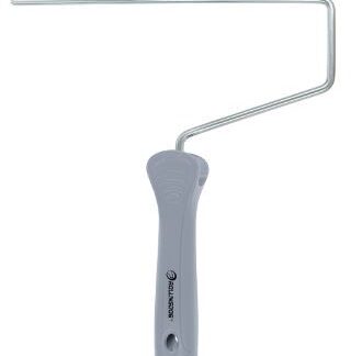 Paint Roller Frame 230mm