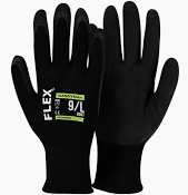 Pioneer Flex Handyman Glove