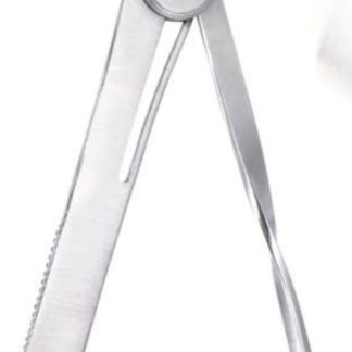 Pipe Gauge
