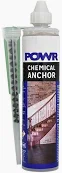Chemical Anchor