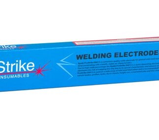 Prostrike Welding Electrode - E6013 X 2.5Mm X 1Kg..