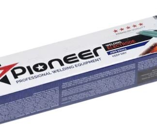 Pioneer E6013 3.2mm 5kg