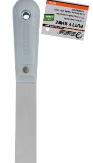 Putty Knife 25mm