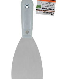 Putty Knife 75mm