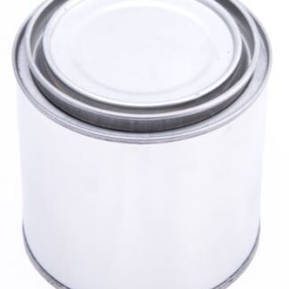QD Black  Enamel  1L