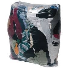 Rags 5kg