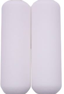 Roller Paint Refill Gloss King 100mm 2pc