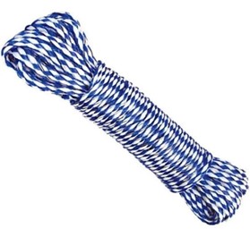 Rope Ski 7x30m