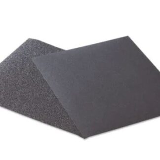 Sanding Paper Floor 230x280mm P100