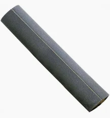Sanding Paper Floor 300mmx1m Roll P100